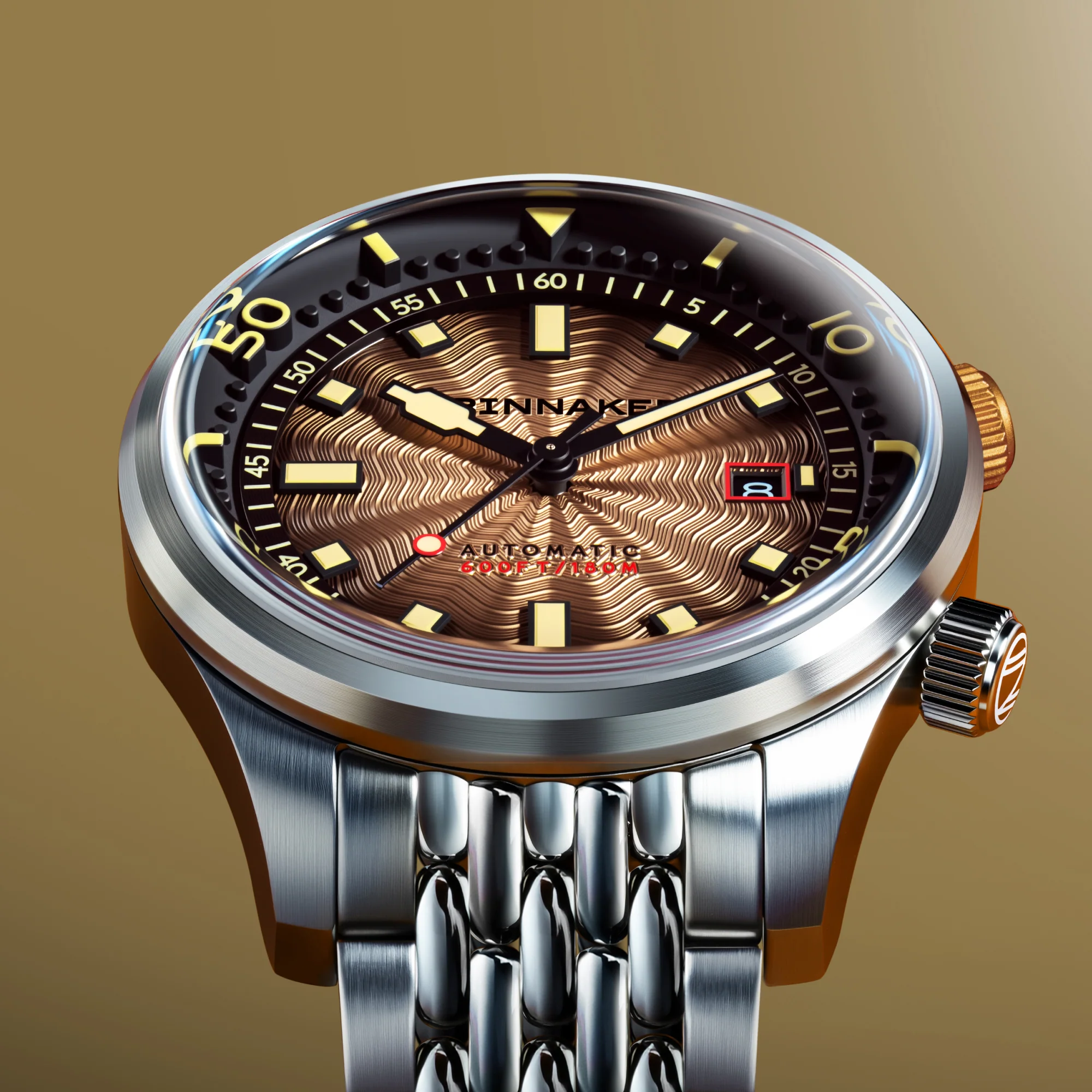 Amber Dawn - Image 4