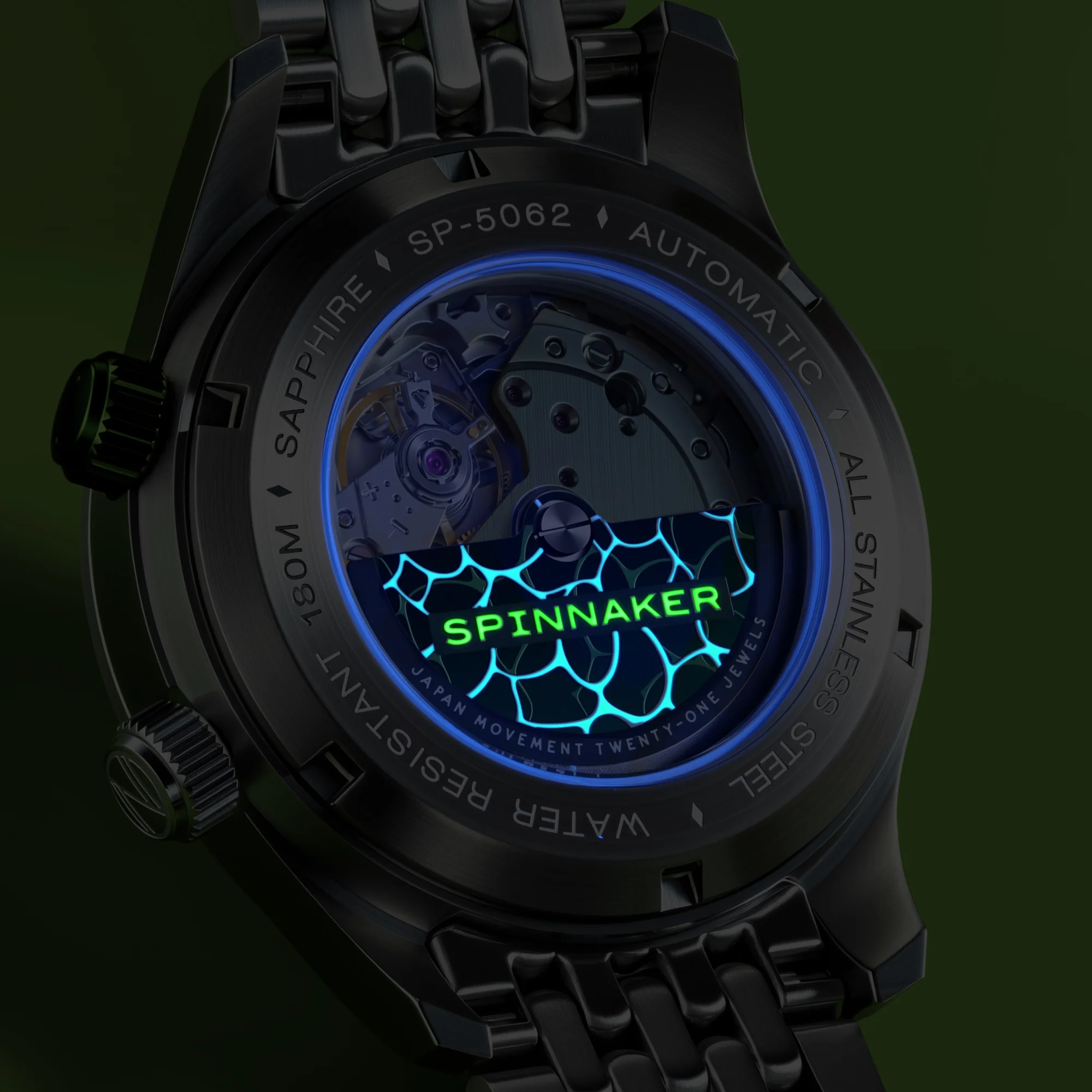 Clover Wave - Image 7