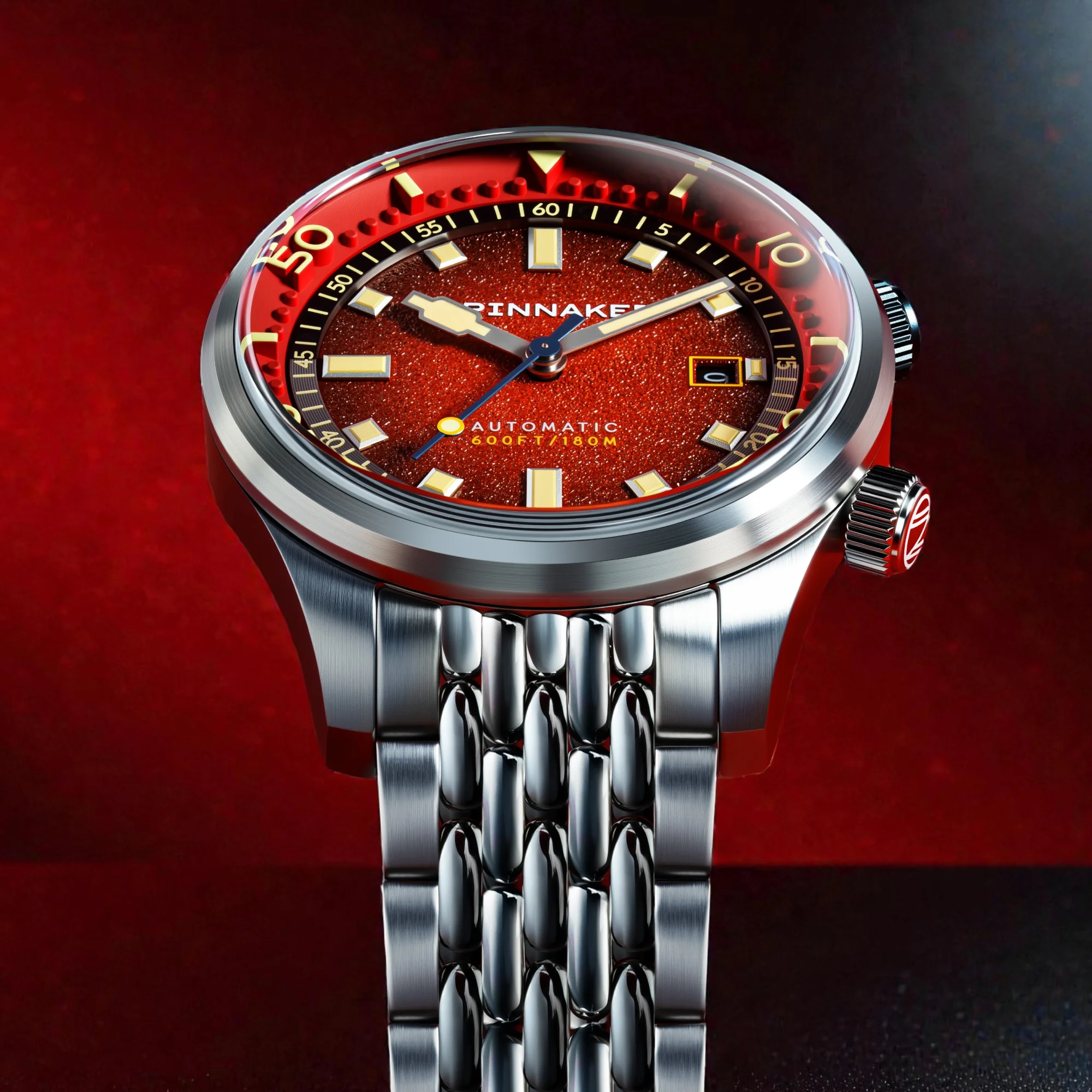 Red Reef - Image 3