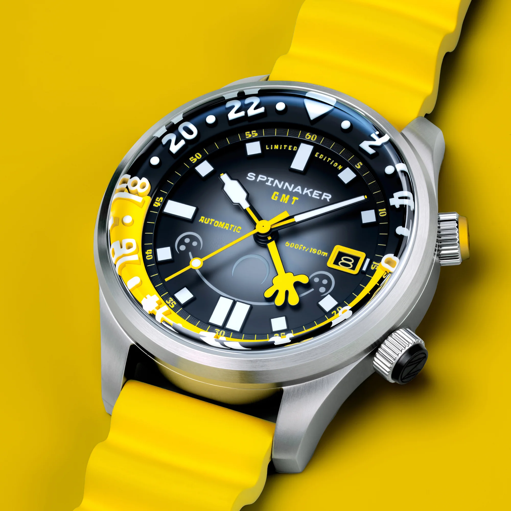 Spongebob Yellow - Image 5