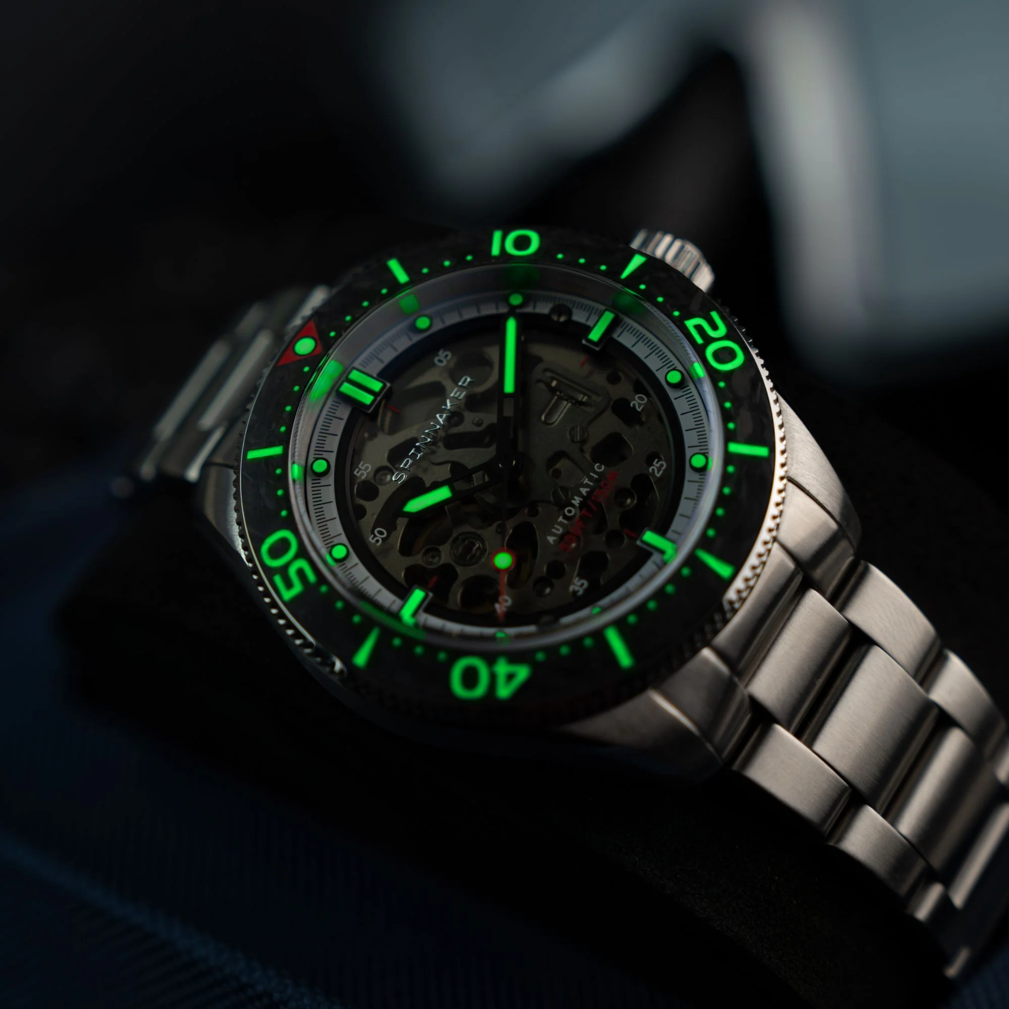 Carbon Black - Image 4