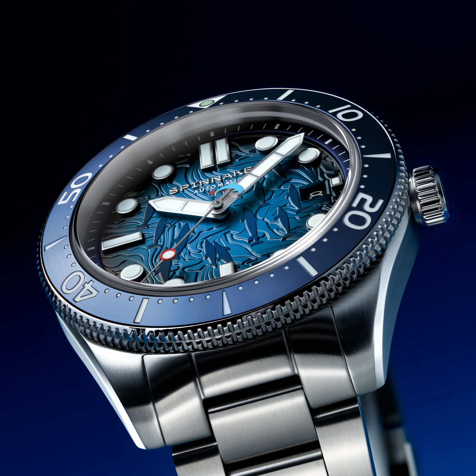 Aqua Play - Image 5