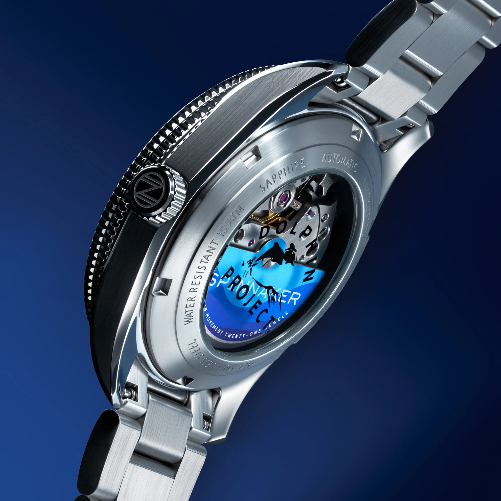 Aqua Play - Image 8