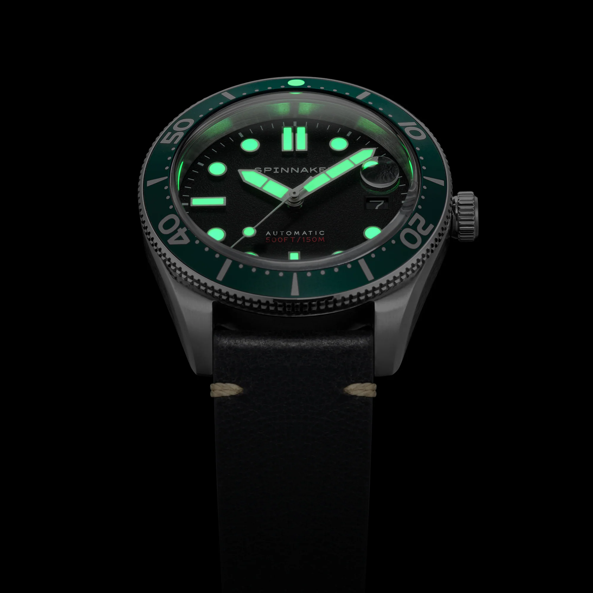 Nomad - Image 3