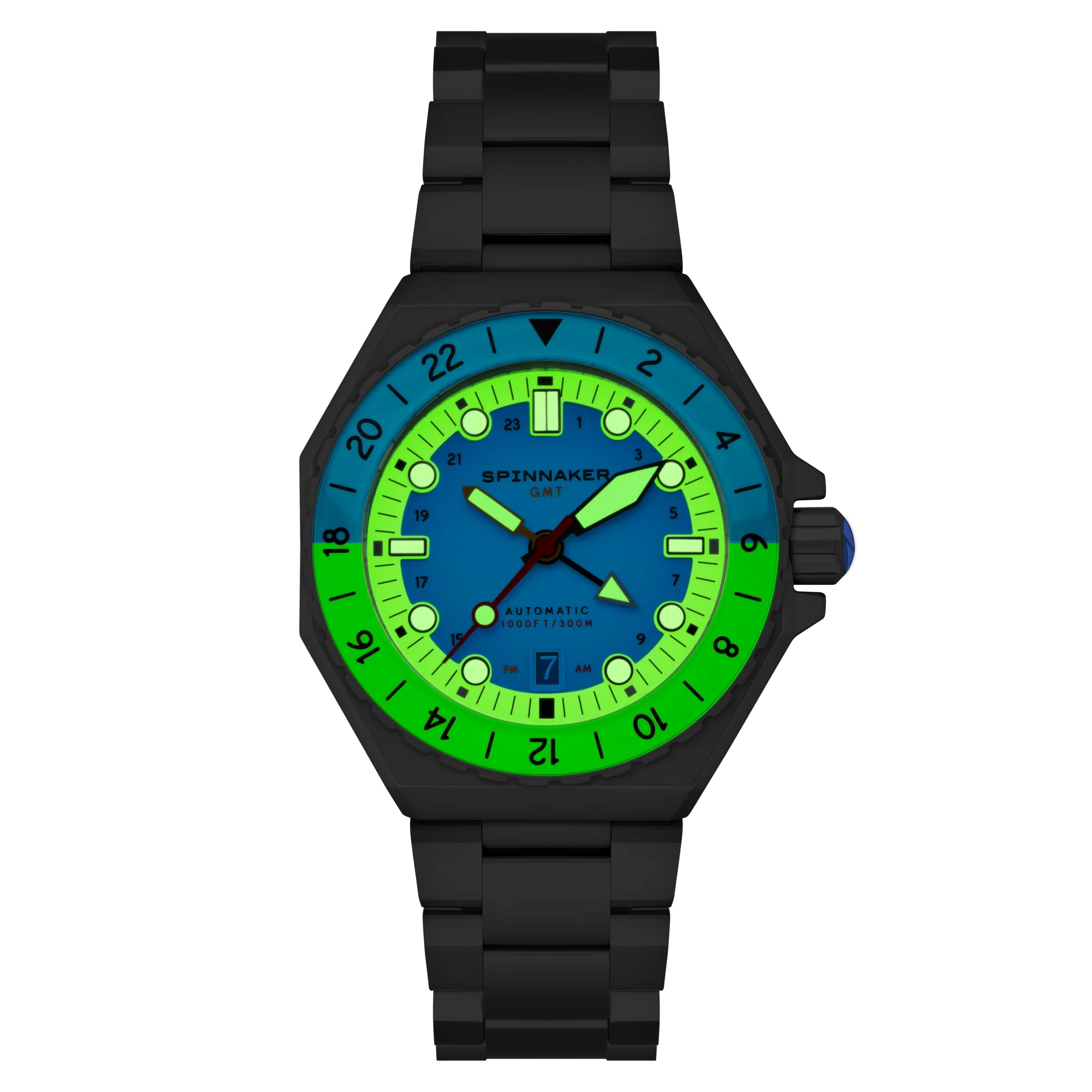Light Blue - Image 3