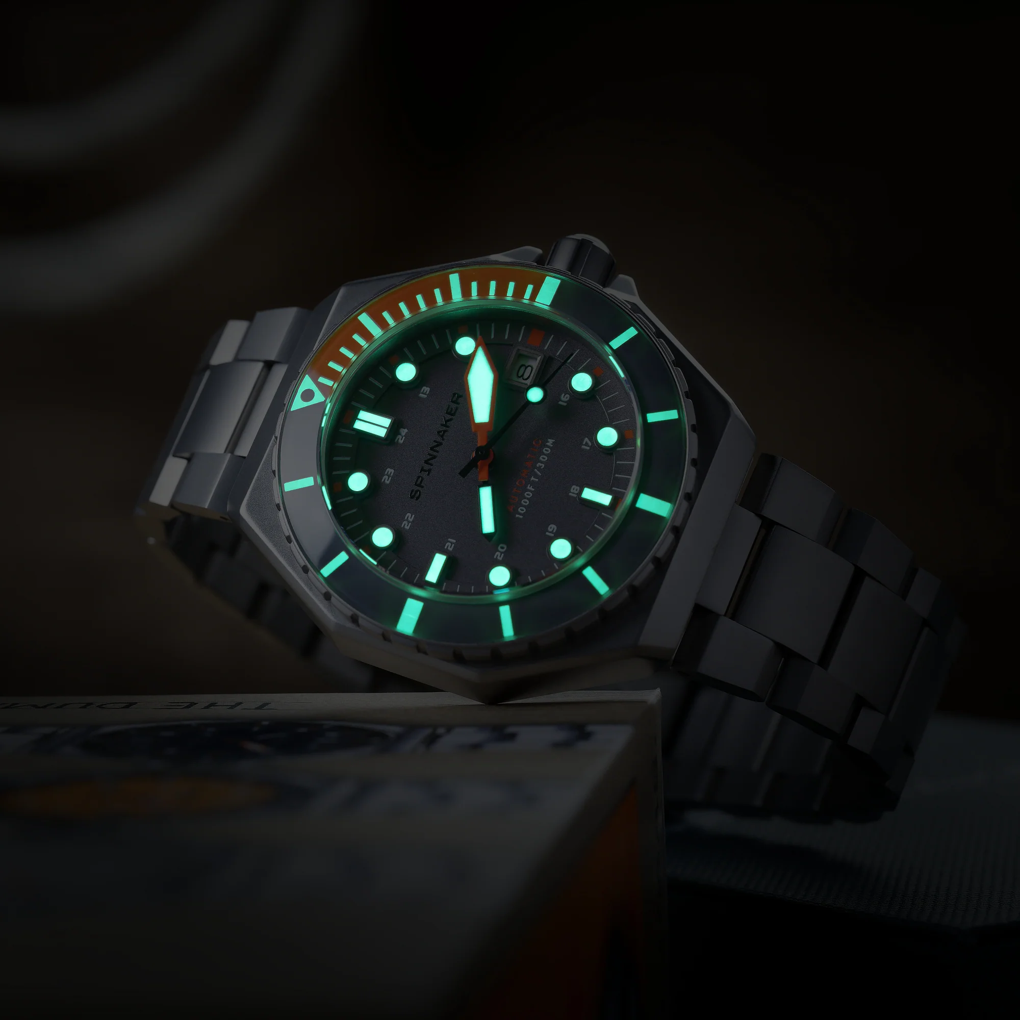 Sandblast - Image 8