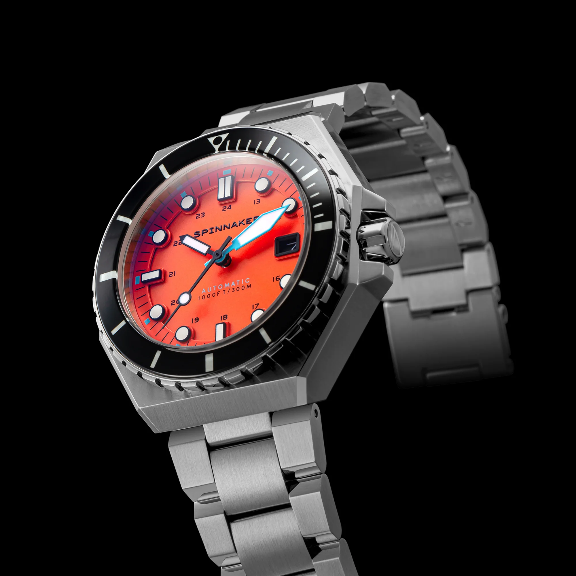 Tangerine - Image 4