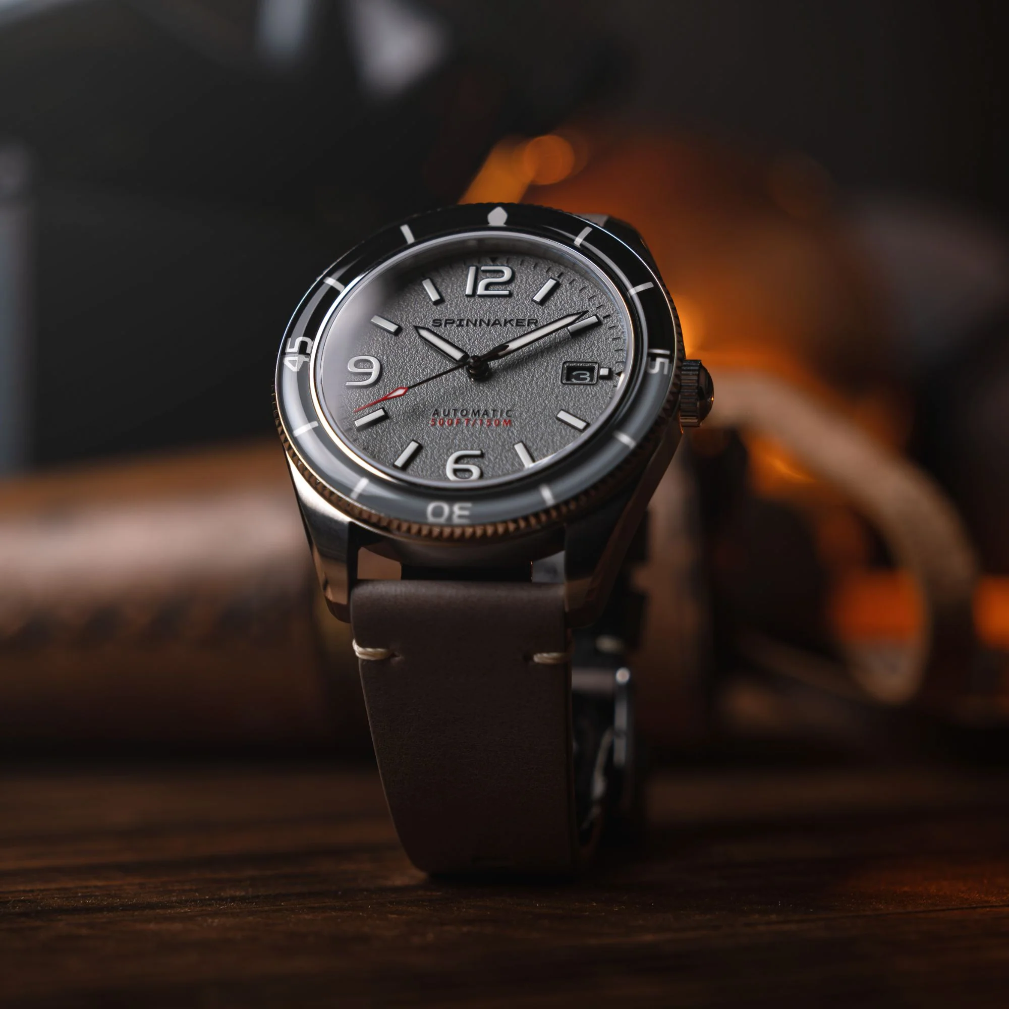 Ash Grey - Image 6