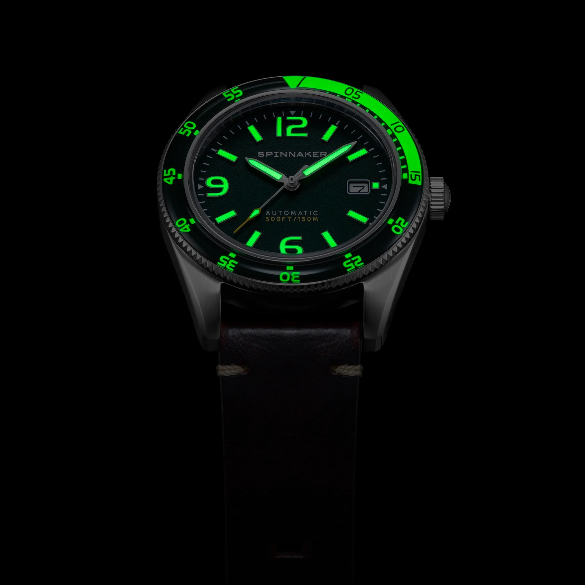 Lagoon Green - Image 3
