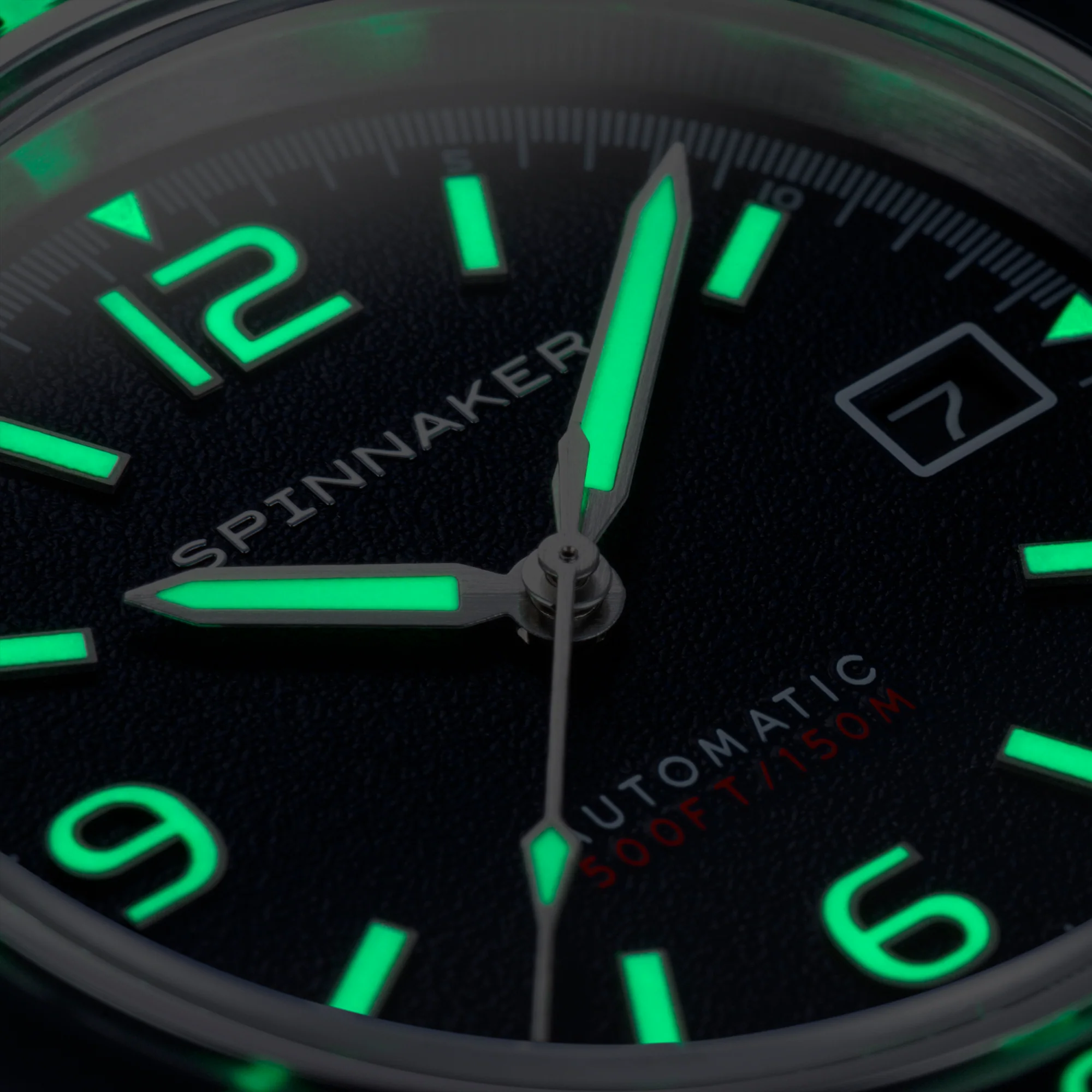 Prussian Blue - Image 3