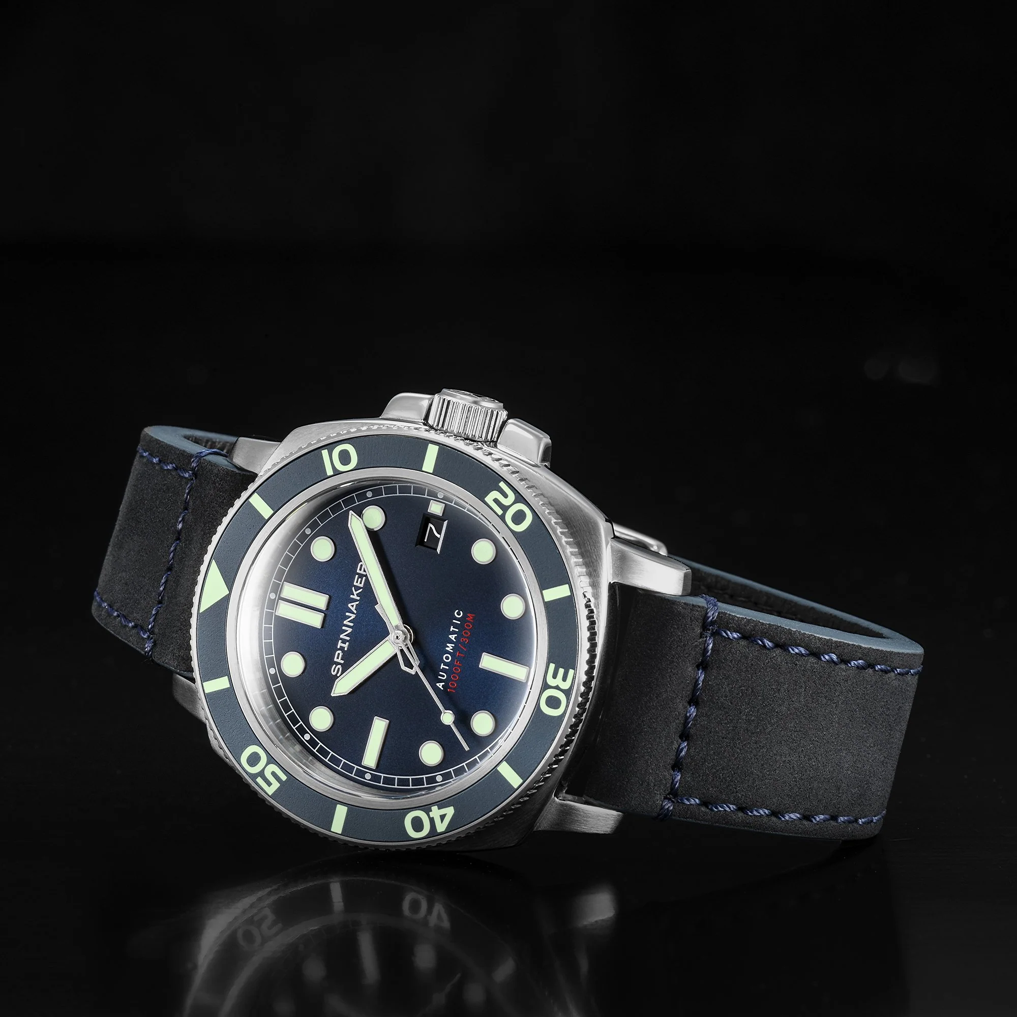 Arctic Blue - Image 4