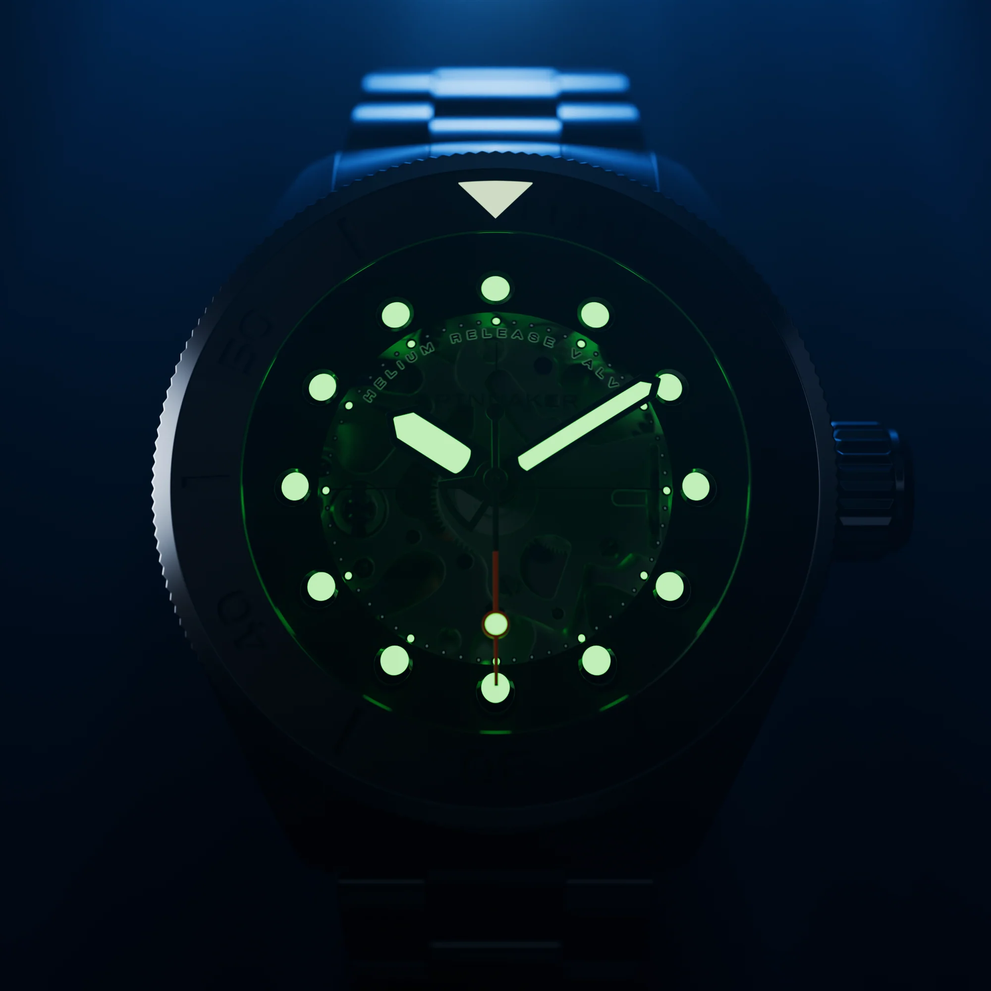 Dust Black - Image 5