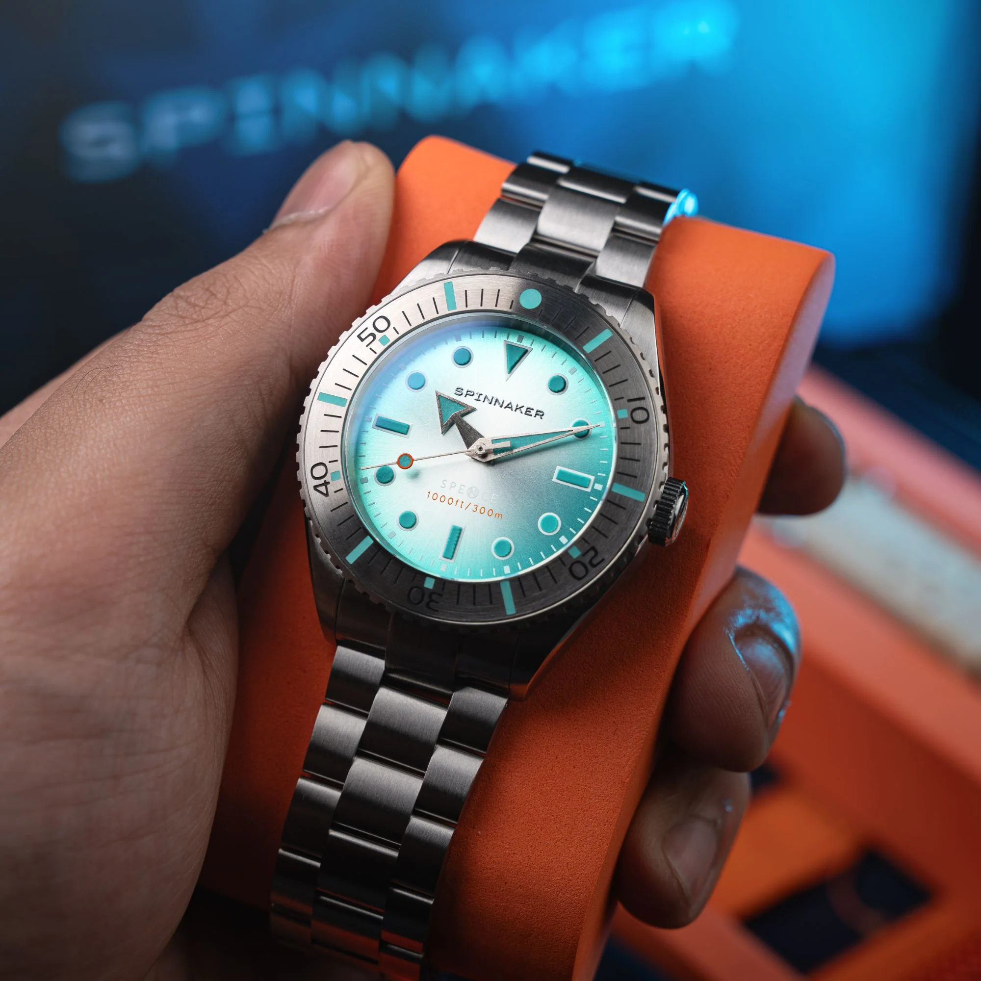 Aquamarine - Image 11