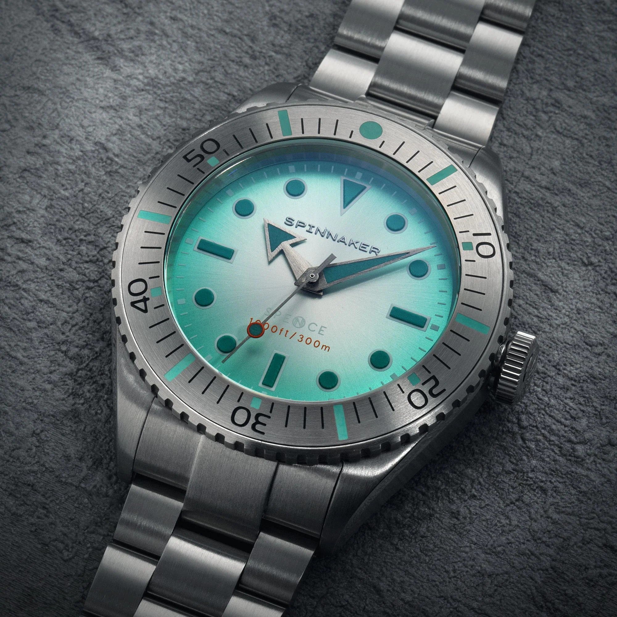 Aquamarine - Image 9