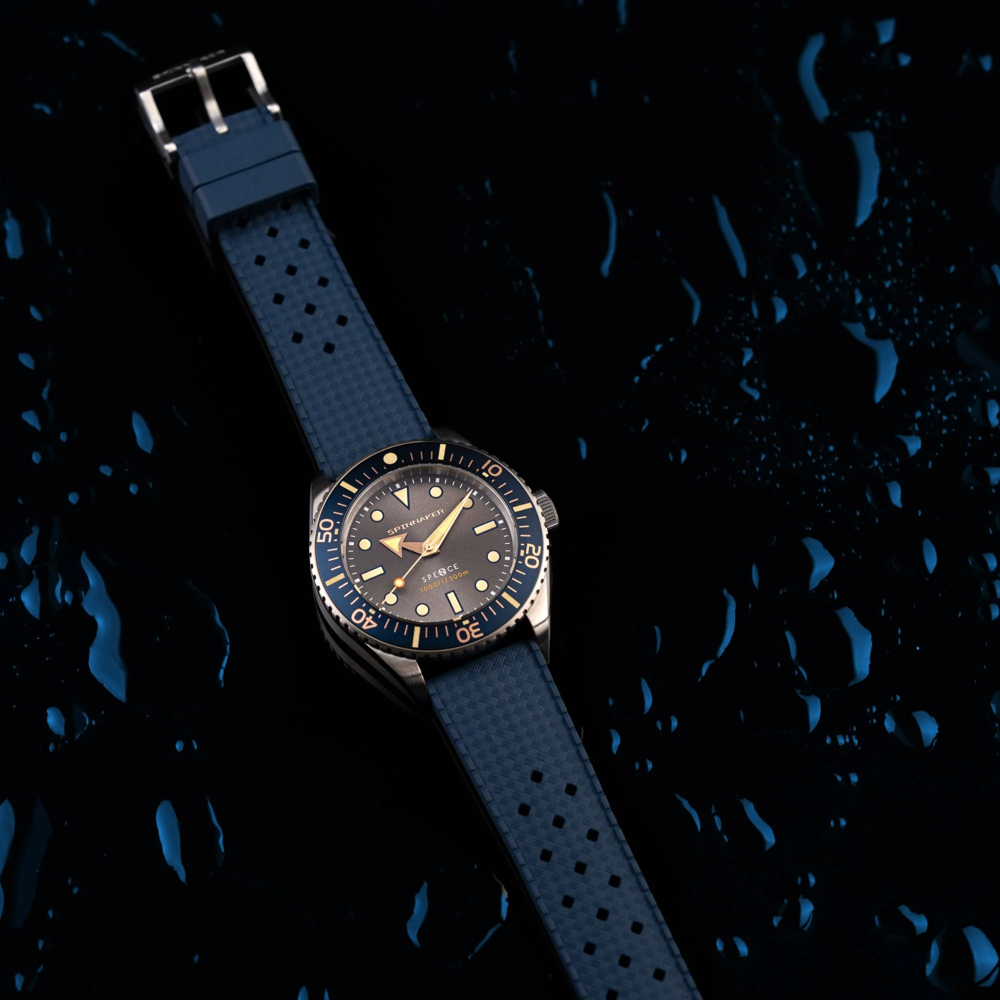 Gunmetal - Image 12