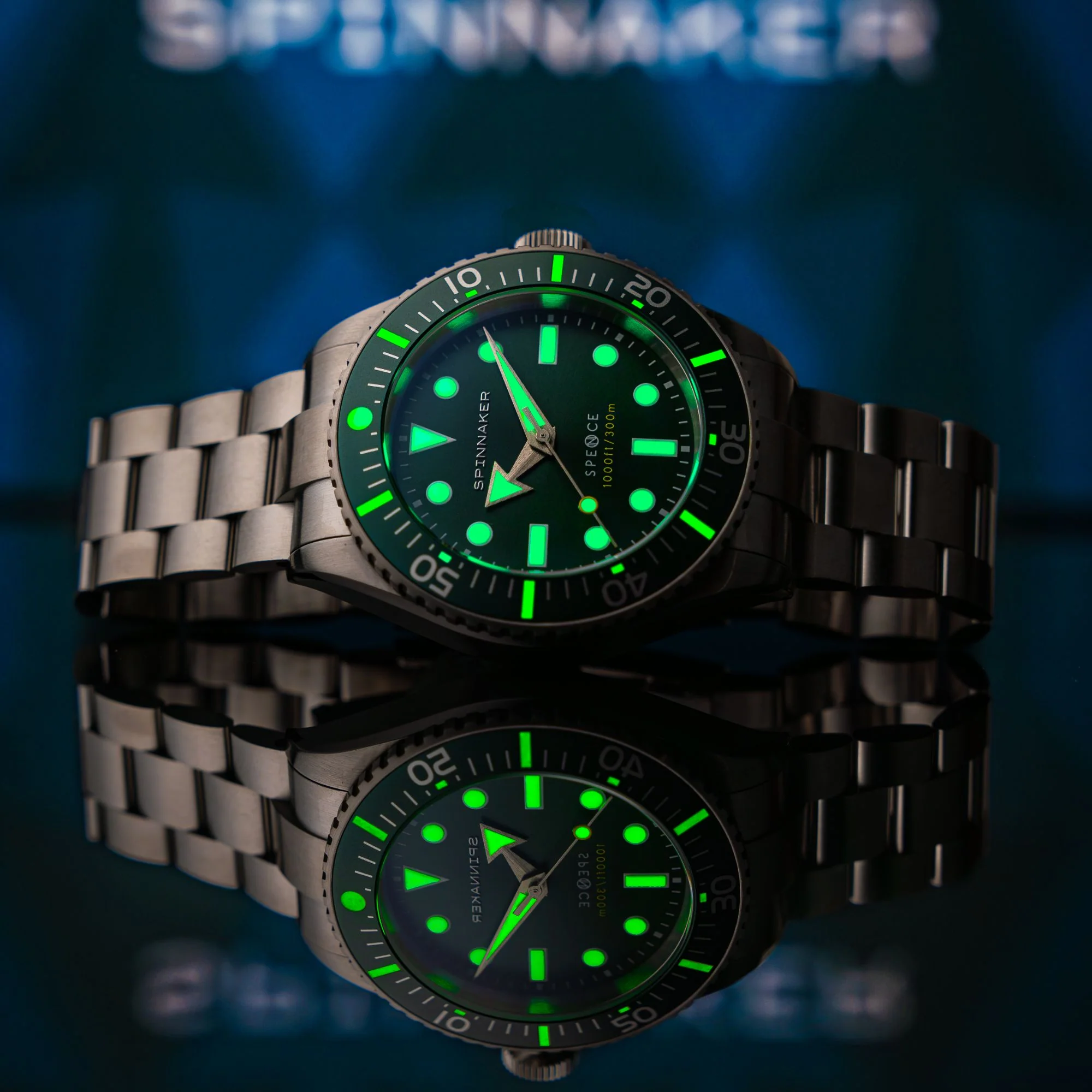 Olive - Image 4
