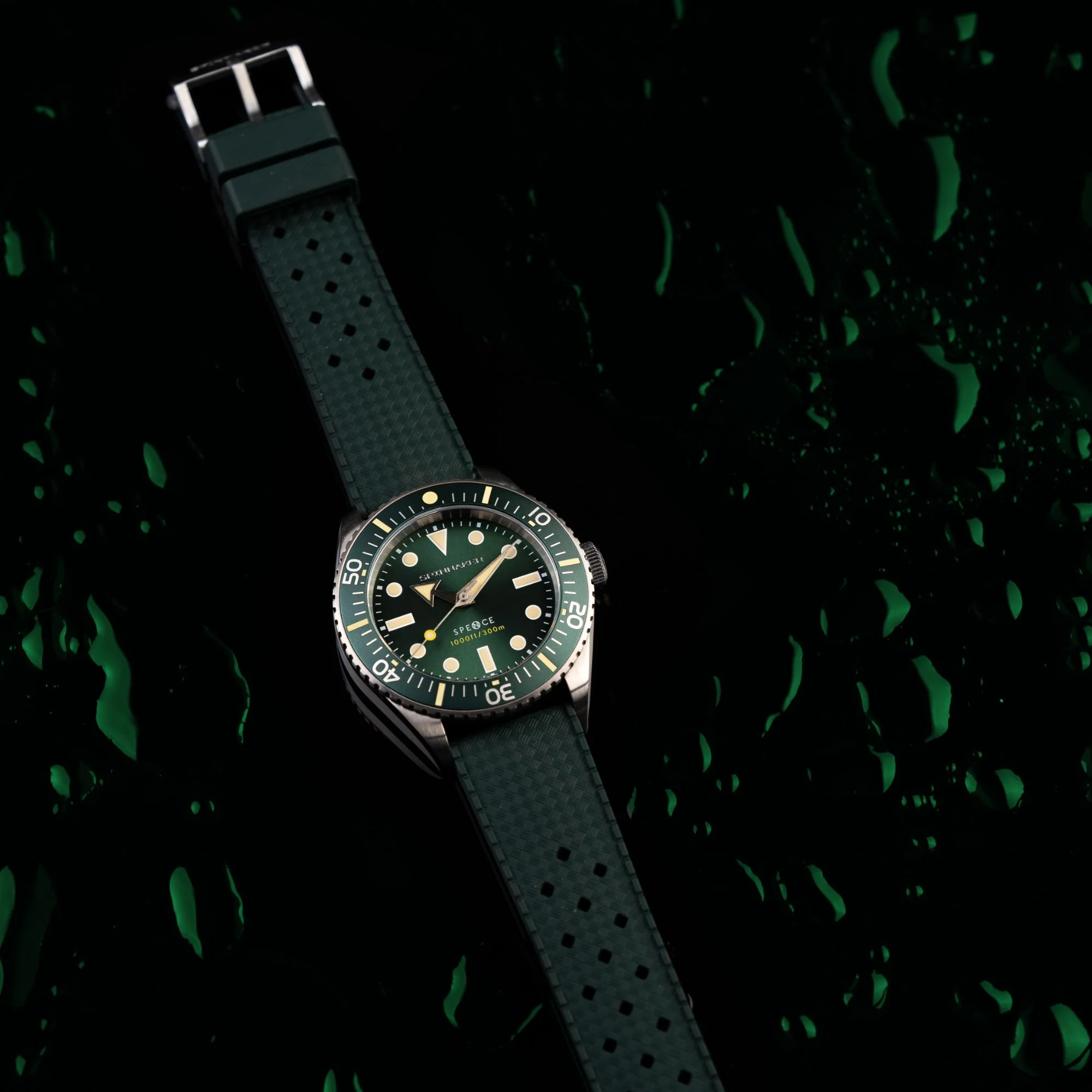 Olive - Image 6