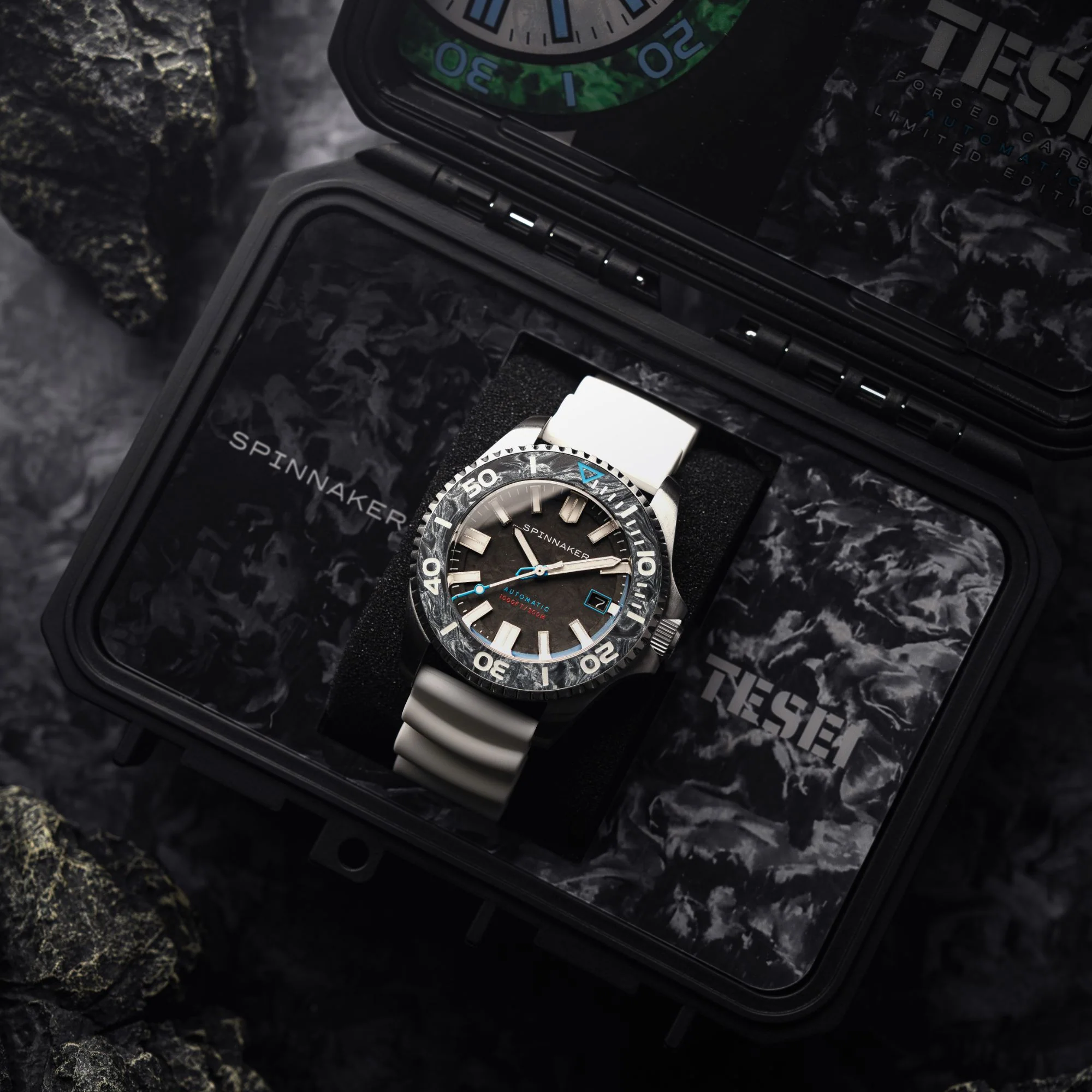 Steel Frost - Image 13